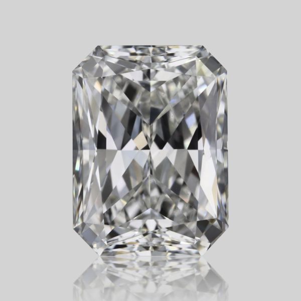 Radiant Diamond image