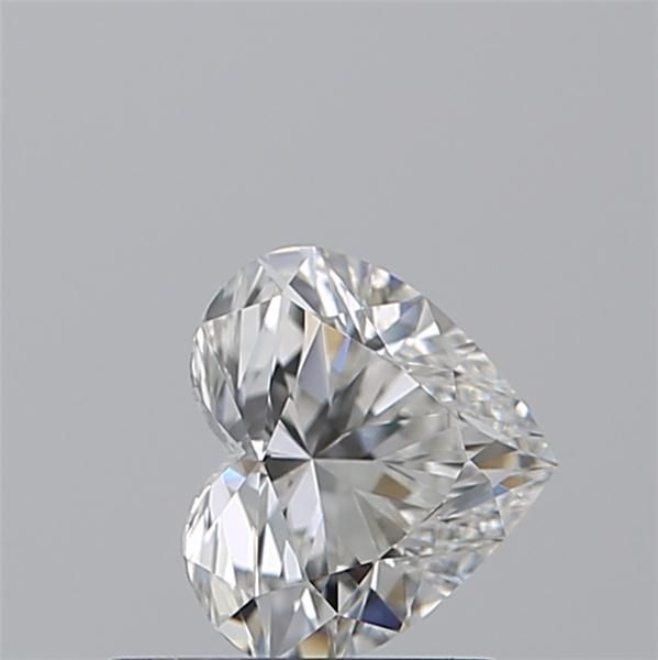 Heart Diamond image