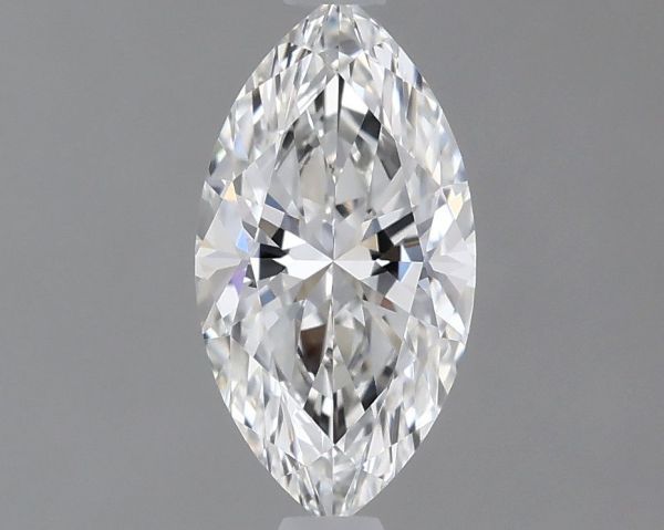 Marquise Diamond image