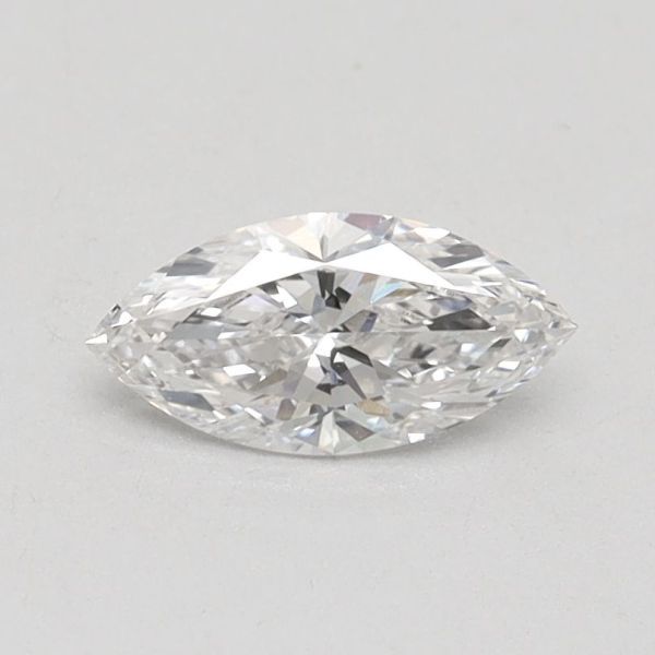 Marquise Lab-Grown Diamond image
