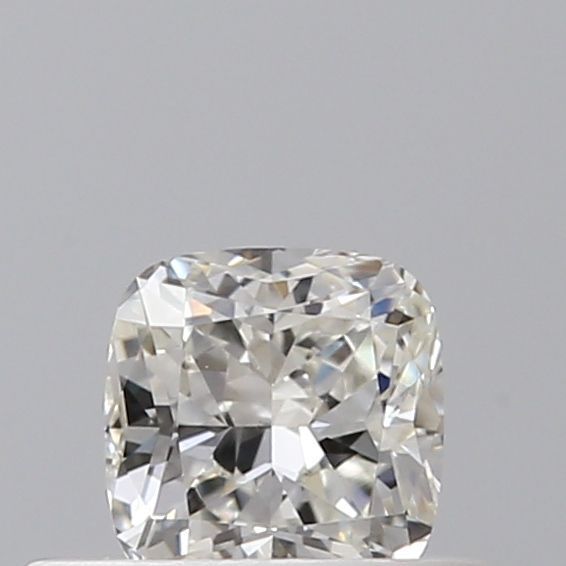 Cushion Diamond image