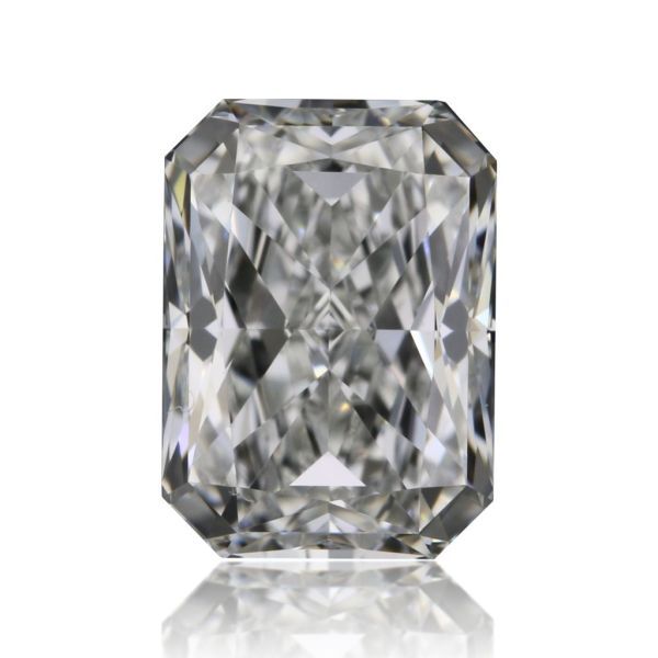 Radiant Diamond image
