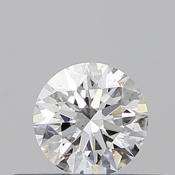 Round Diamond image