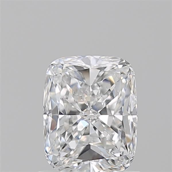 Cushion Diamond image
