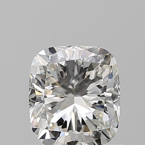 Cushion Diamond image