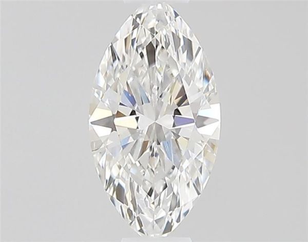 Marquise Diamond image