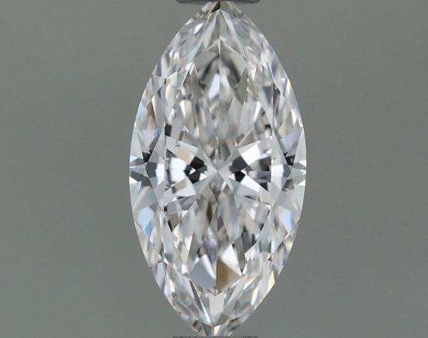 Marquise Diamond image