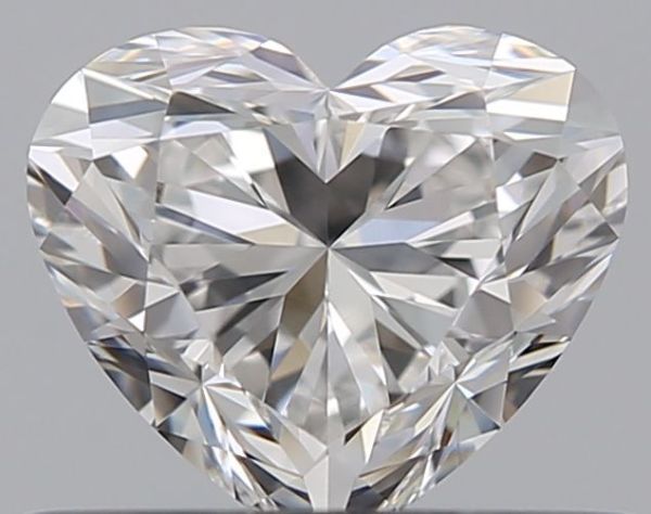 Heart Diamond image