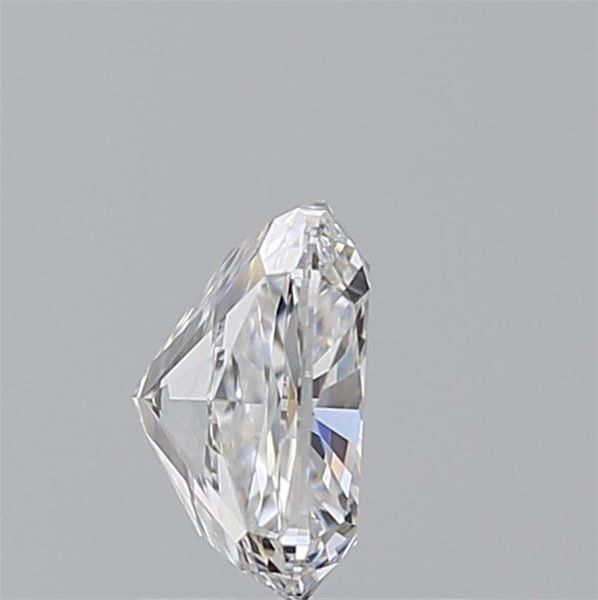 Cushion Diamond image