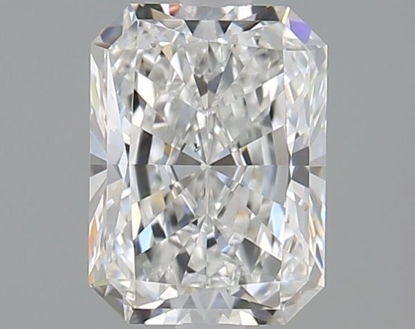 Radiant Diamond image