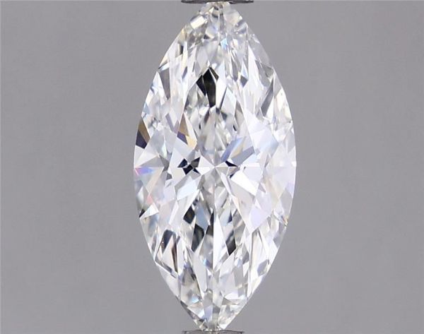 Marquise Diamond image