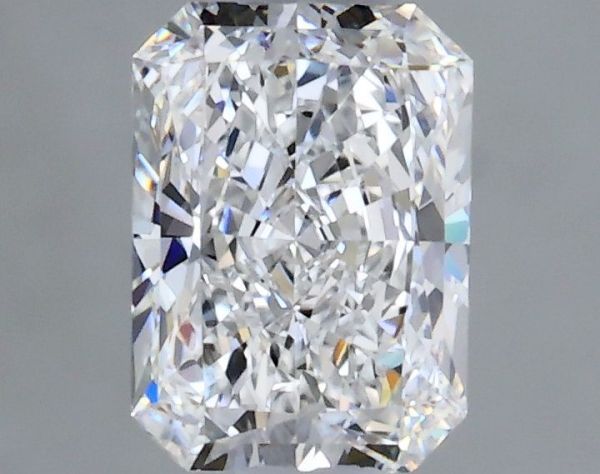 Radiant Diamond image