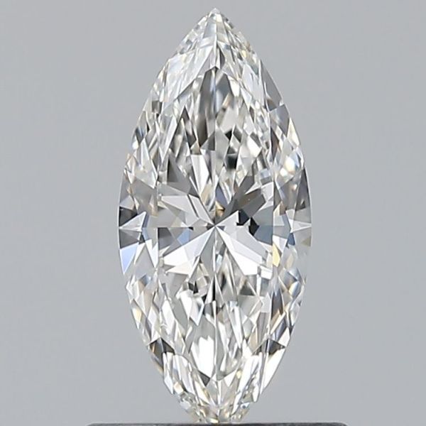 Marquise Diamond image
