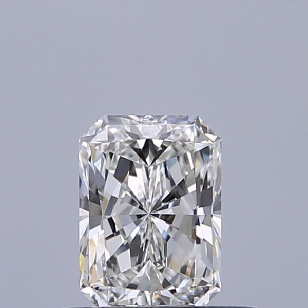 Radiant Diamond image