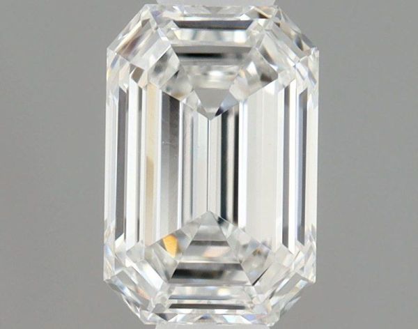 Emerald Diamond image