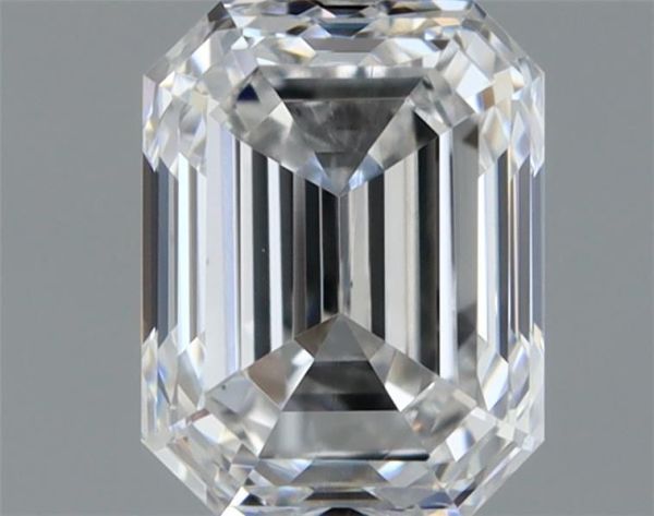 Emerald Diamond image