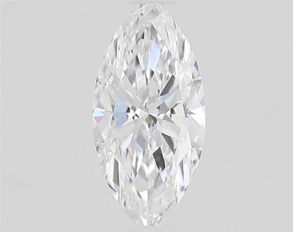Marquise Diamond image