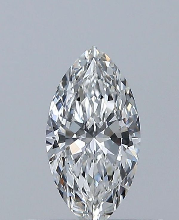 Marquise Diamond image