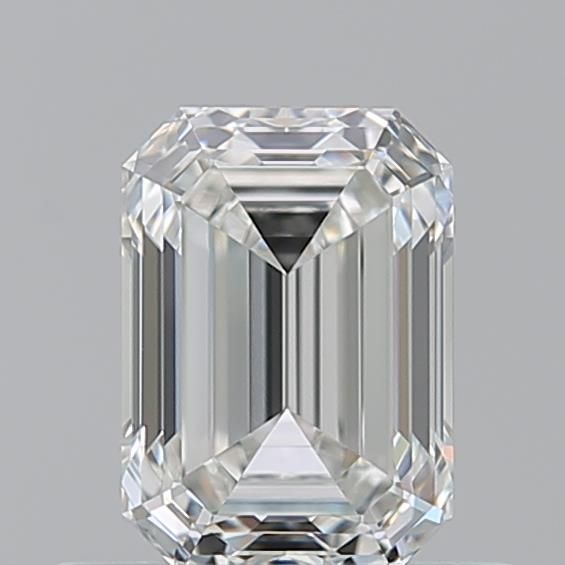 Emerald Diamond image