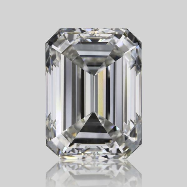 Emerald Diamond image