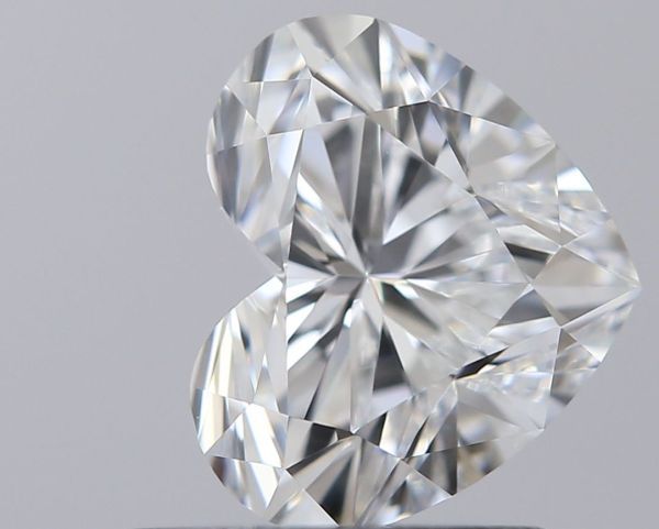 Heart Diamond image