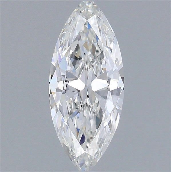 Marquise Diamond image