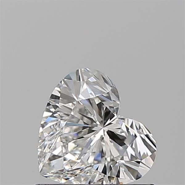 Heart Diamond image