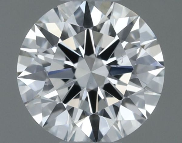 Round Diamond image