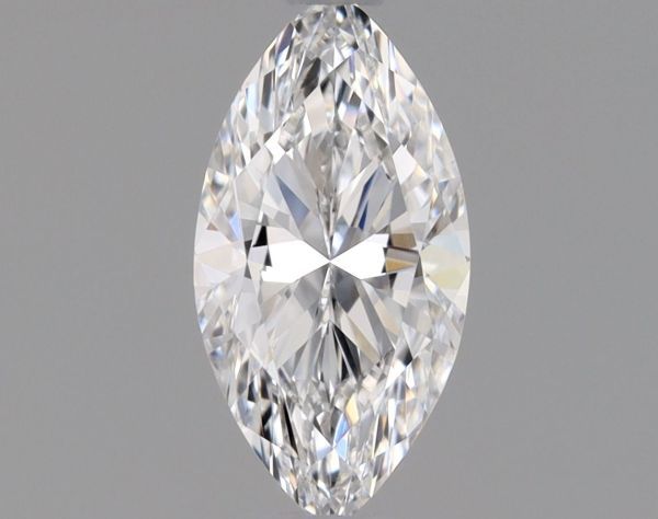 Marquise Diamond image