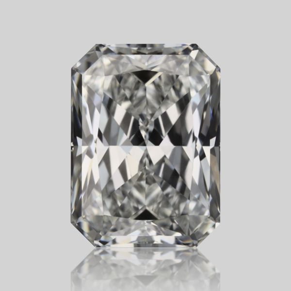 Radiant Diamond image