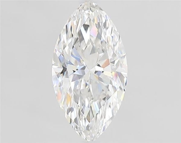 Marquise Diamond image