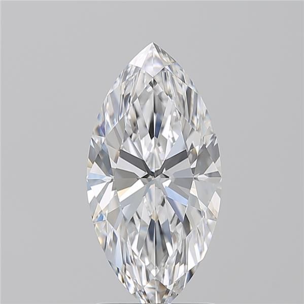 Marquise Diamond image