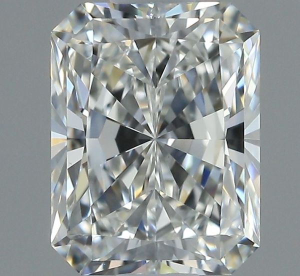 Radiant Diamond image