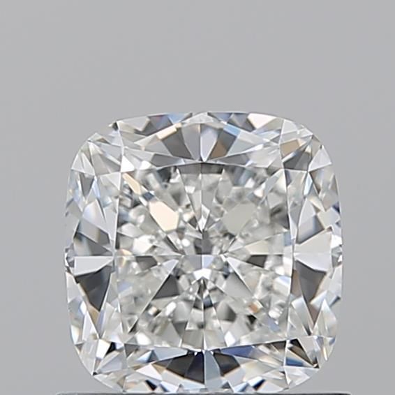 Cushion Diamond image