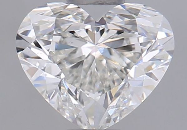 Heart Diamond image