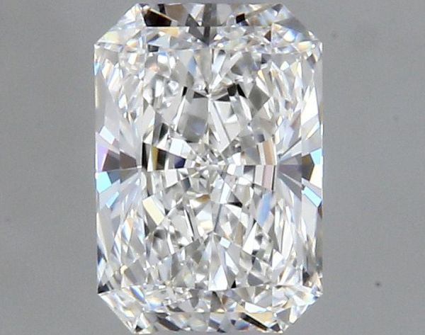 Radiant Diamond image