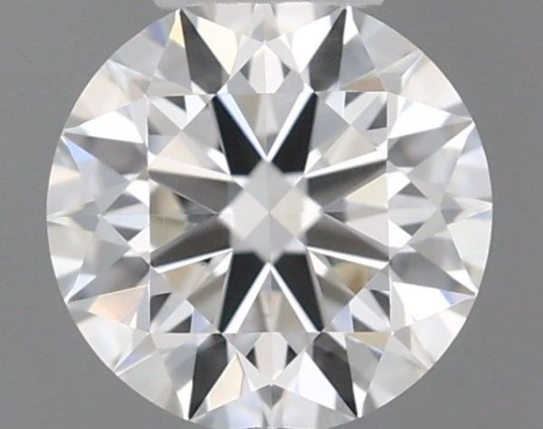 Round Diamond image