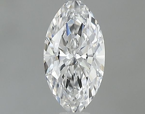 Marquise Diamond image