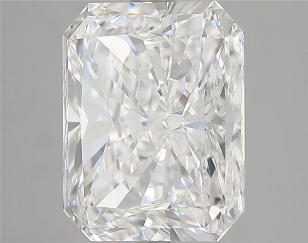 Radiant Diamond image