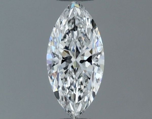 Marquise Diamond image