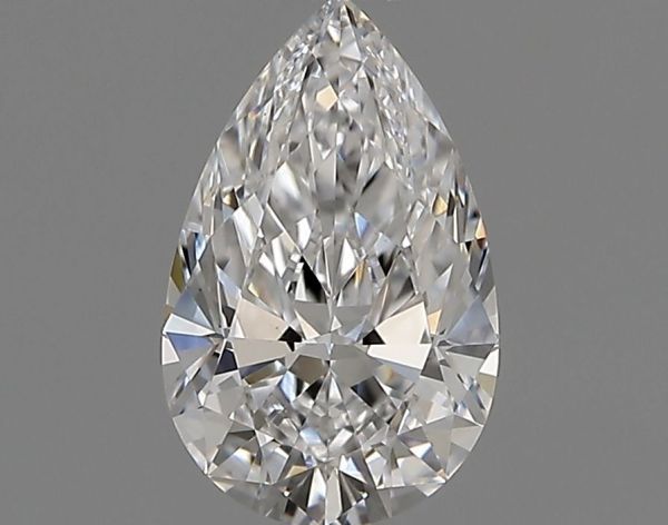 Pear Diamond image