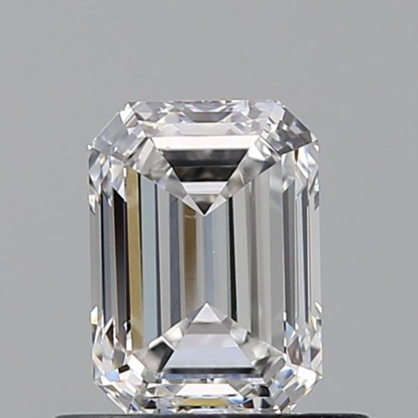 Emerald Diamond image