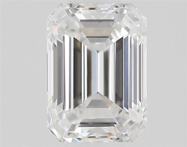 Emerald Diamond image