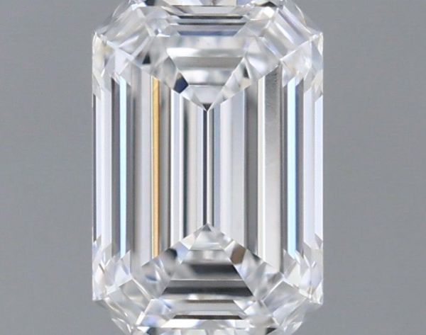 Emerald Diamond image