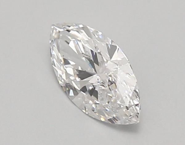 Marquise Lab-Grown Diamond image