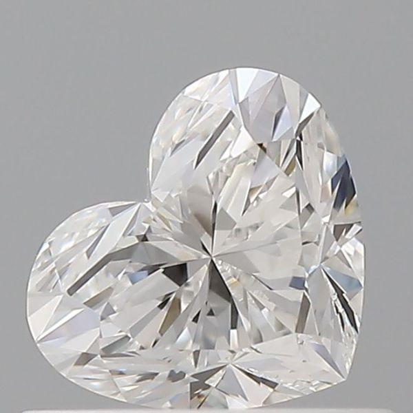 Heart Diamond image