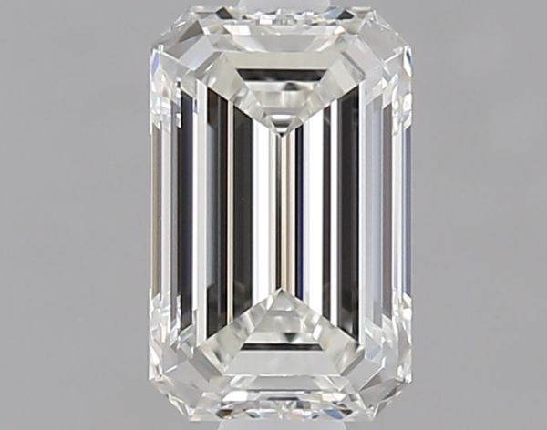 Emerald Diamond image