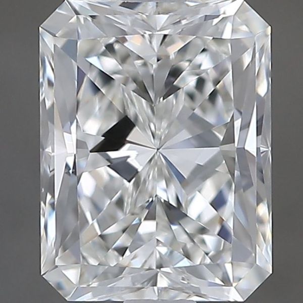 Radiant Diamond image