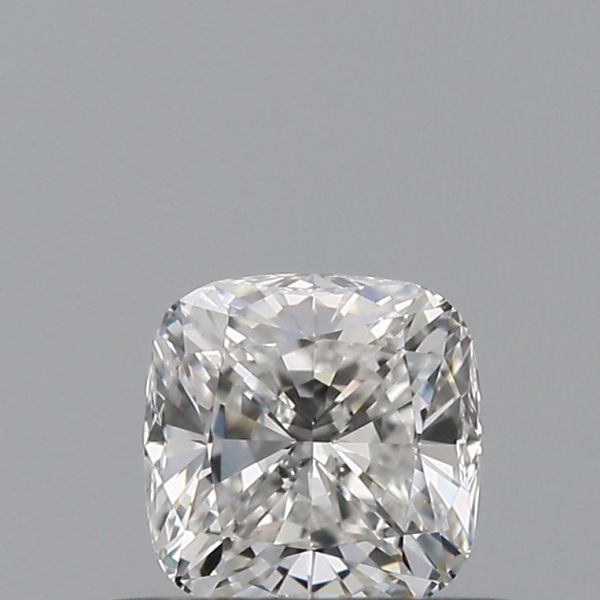 Cushion Diamond image