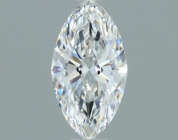 Marquise Diamond image